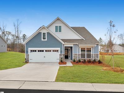 Property at 495 Adhurst Drive 61 Davenport #Aa-c1, L Enoree, SC