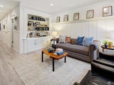 Property at 255 14th St, San Francisco, CA