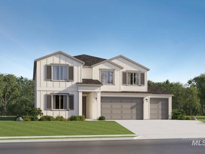 15224 Irisation Ave