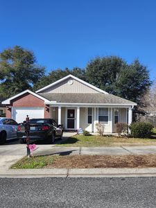 552 Brooke Hampton Dr