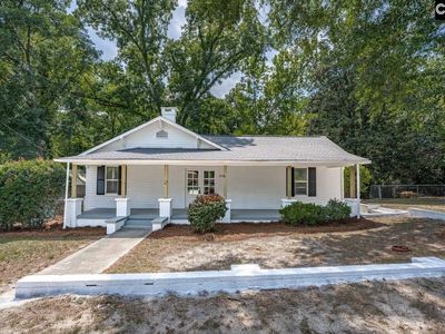 119 School Dr