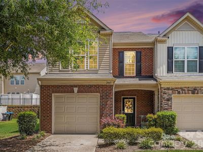 2447 Diplomat Ln