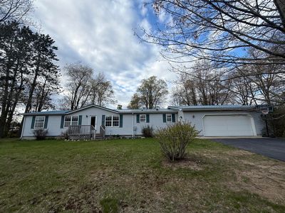 5206 S Riverview Dr