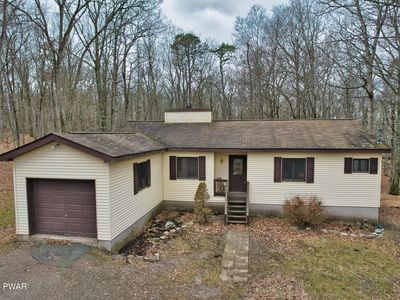 214 Lower Lakeview Dr