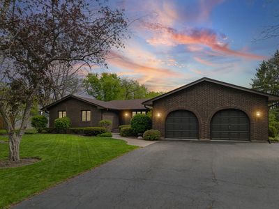 Property at 4269 Harper Ave, Gurnee, IL