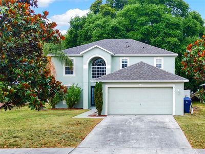 1073 Osprey Cove Cir