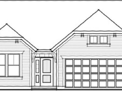188 Balsam Dr