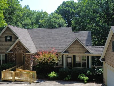 436 Panorama Dr