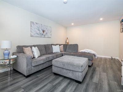 450 Pelham Road #3H