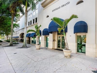 Property at 50 Menores Ave APT 802, Coral Gables, FL