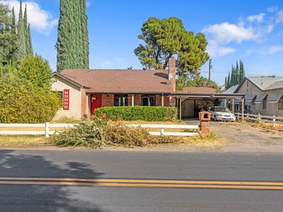 213 Palm Ave
