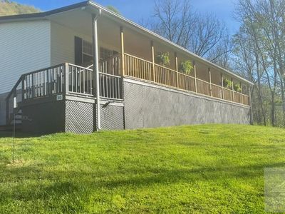 2605 Anawalt Ridge Rd