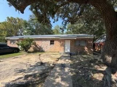 1427 Jo Ellen Cir