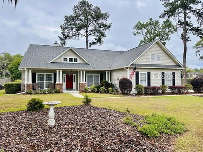 1084 Otter Cir