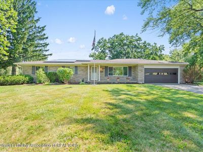 6832 E Galway Cir