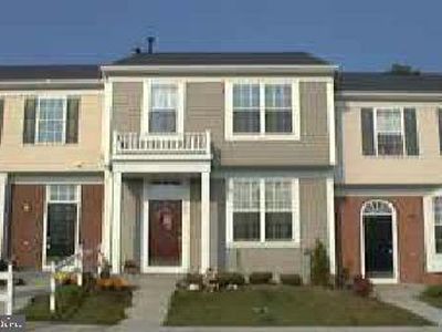 138 Eastridge Cir