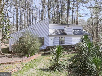 5506 Vaughn Rd
