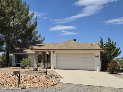 11514 E Horseshoe Ln #Pcc