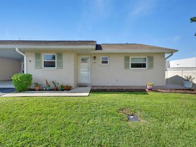 202 ELMWOOD AVENUE #330