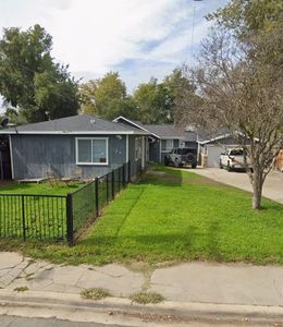 168 Nevada Ave