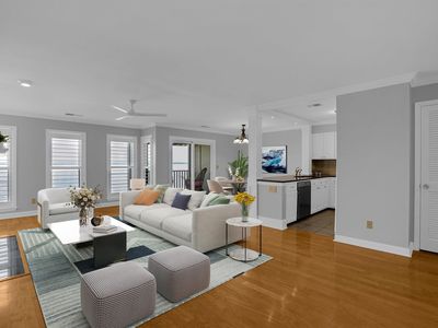 1441 Old Chapin Rd APT 722