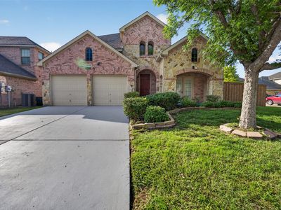 2616 Cove Dr