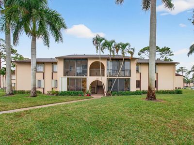 405 Pine Glen Lane #D-2