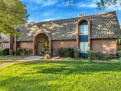 34 W Lester Ave S #26E