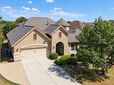 3017 Raspberry Rd