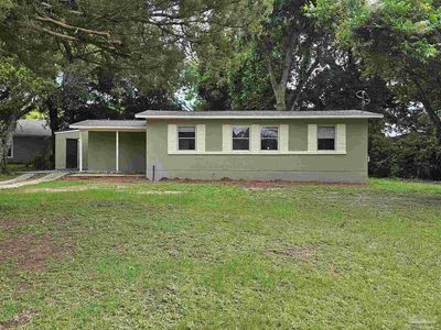 98 S Madison Dr