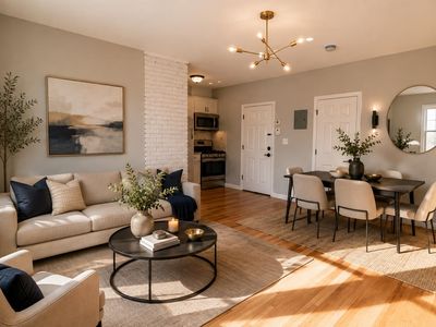 305 Cator Ave APT 1F