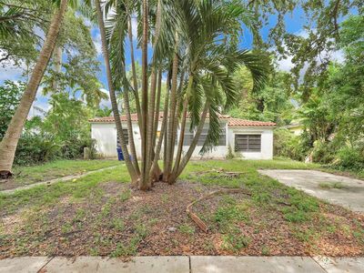 424 Minola Dr