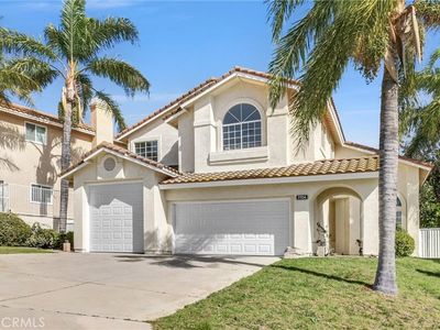 7704 Jayhawk Dr