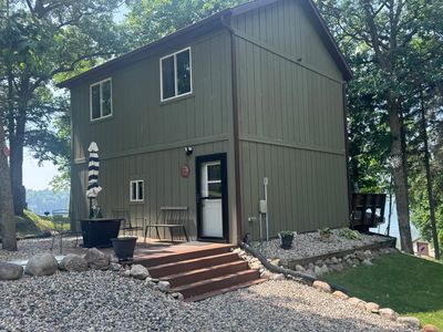 31488 E Round Lake Rd