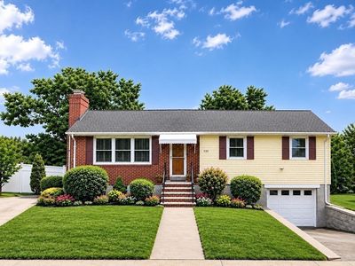 120 Kingston Rd
