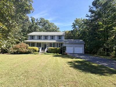 22220 Bull Rd
