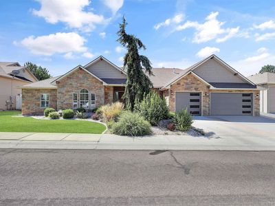 2782 Sun Meadow Dr
