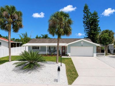 6513 Abaco Dr