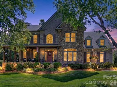 7835 Sand Trap Ln