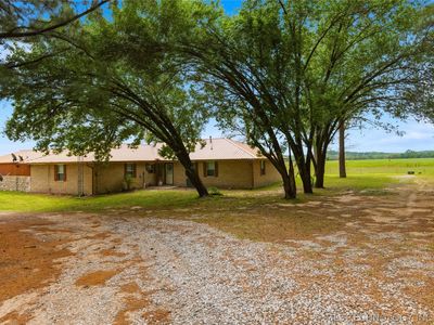36474 E 1470th Rd