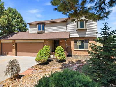 5314 Blandford Circle