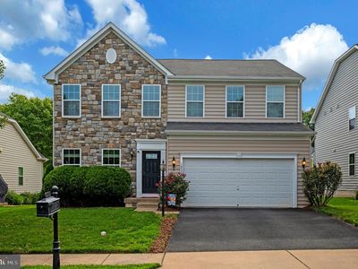 12037 Live Oak Dr