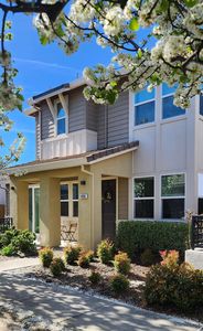 4906 Regatta Ct