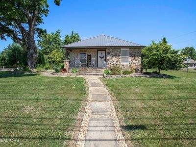 Property at 2589 Highway 70 E, Lenoir City, TN