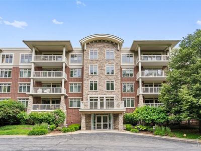 Property at 425 N Benjamin Dr #205, Vernon Hills, IL