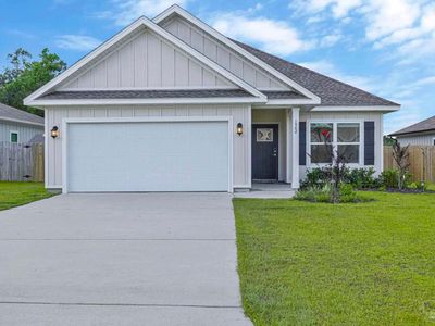 1942 Westhill Dr