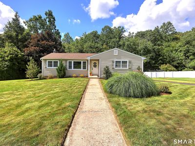 133 Algin Drive