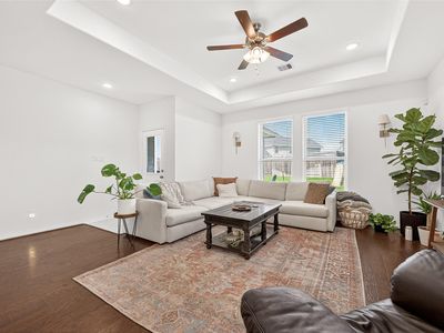 8018 Royal Palm Dr
