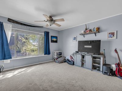 361 N 300 W APT 103