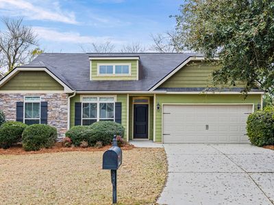 5088 Nokesville Cir